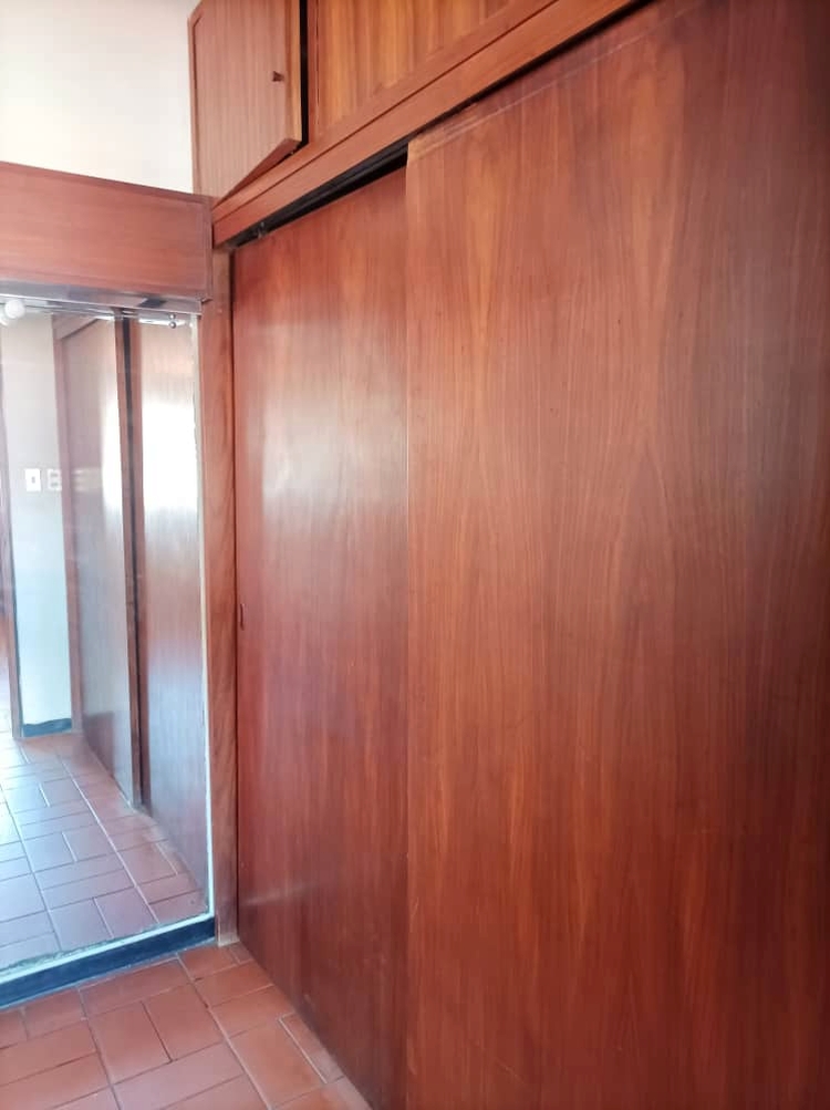 Venta Casa Caurimare Caracas