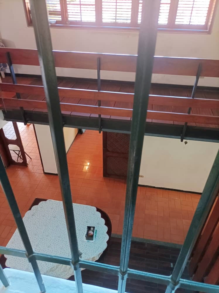 Venta Casa Caurimare Caracas