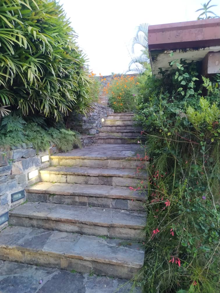 Venta Casa La Lagunita