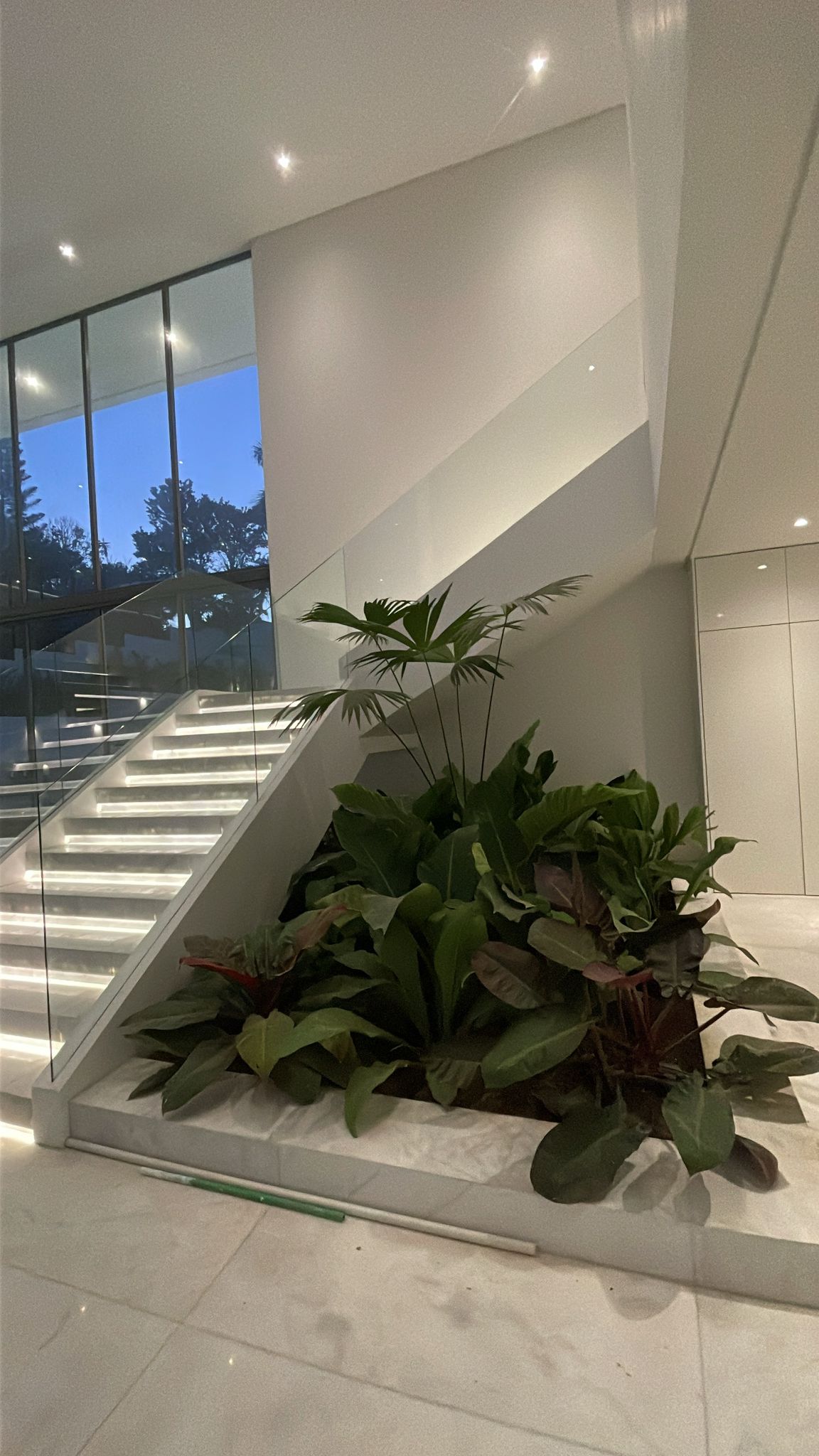 Venta Casa en La Lagunita, espectacular, totalmente nueva, a estrenar, con una amplitud impresionante de �reas y espacios sociales integrados, cuenta con un dise�o muy sobrio as� como elegante, que se adapta a cualquier tipo de decoraci�n que se desee.