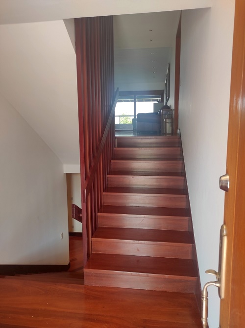 Venta de 3 Fabulosas Casas en el Exclusivo conjunto Caurimare Tepuy. Vistas panor�micas de la ciudad y El Avila, Estricto control de Acceso y Seguridad.