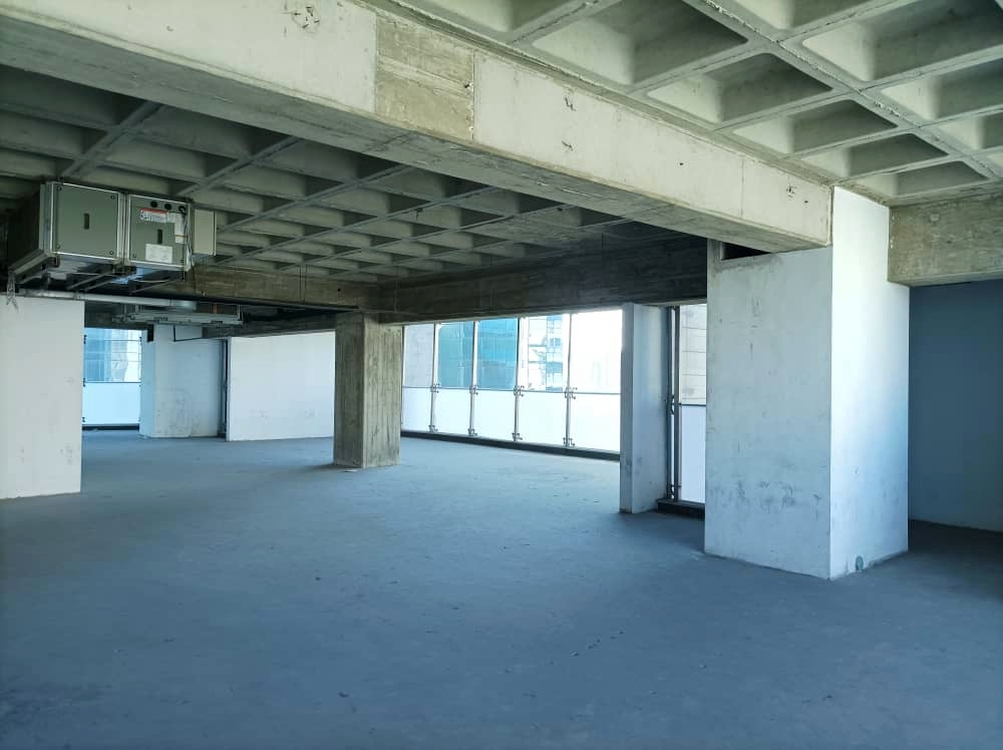 En Venta piso completo en en Centro Galip�n, en El Rosal, impecable conjunto de oficinas ubicado en el principal corredor financiero y empresarial de la Capital. https://grupo-tenca.com/index.html