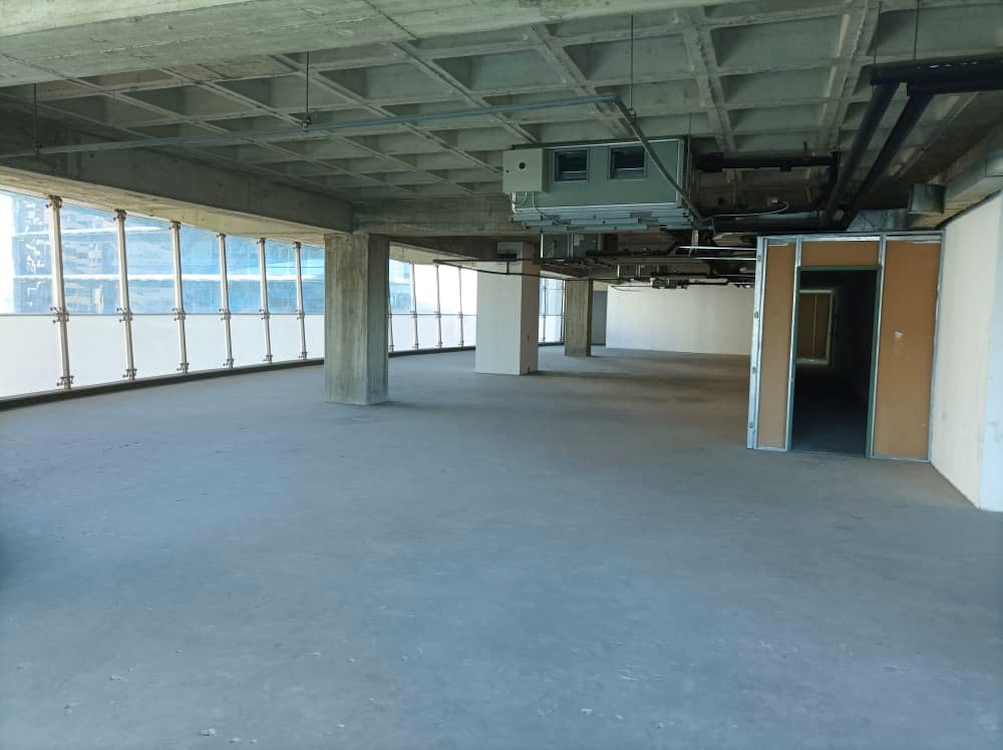 En Venta piso completo en en Centro Galip�n, en El Rosal, impecable conjunto de oficinas ubicado en el principal corredor financiero y empresarial de la Capital. https://grupo-tenca.com/index.html