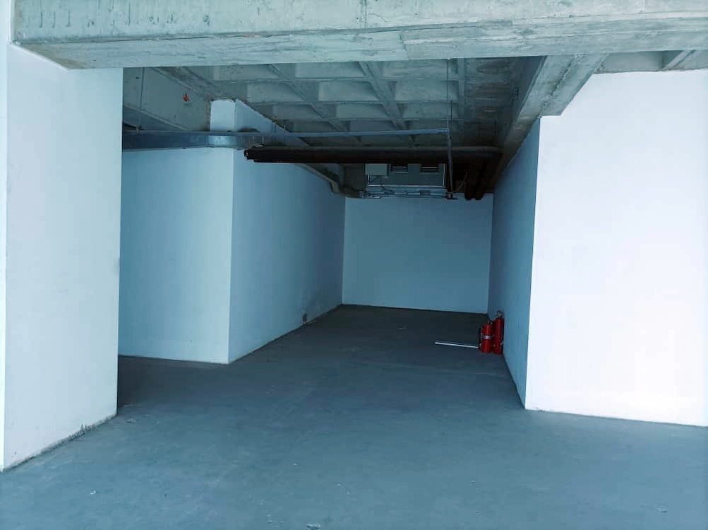 En Venta piso completo en en Centro Galip�n, en El Rosal, impecable conjunto de oficinas ubicado en el principal corredor financiero y empresarial de la Capital. https://grupo-tenca.com/index.html