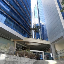 En Venta piso completo en en Centro Galip�n, en El Rosal, impecable conjunto de oficinas ubicado en el principal corredor financiero y empresarial de la Capital. https://grupo-tenca.com/index.html