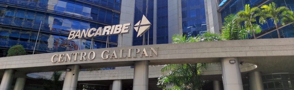 En Venta piso completo en en Centro Galip�n, en El Rosal, impecable conjunto de oficinas ubicado en el principal corredor financiero y empresarial de la Capital. https://grupo-tenca.com/index.html