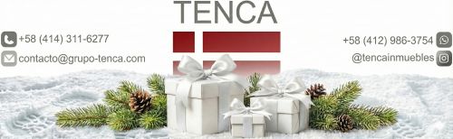 Tenca Inmuebles Asesores y Promotores